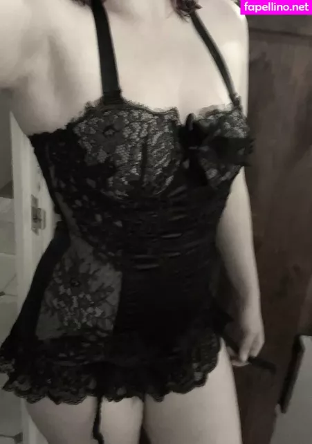 Aussiesarah OnlyFans Thumbnail #KSJjX5g4Xo