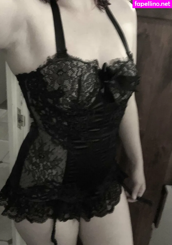 aussarah1, aussiesarah Nude Leaked OnlyFans Photo #KSJjX5g4Xo