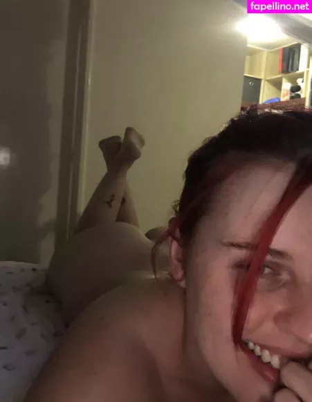 Aussiesarah OnlyFans Thumbnail #XXtCg3U3Yp