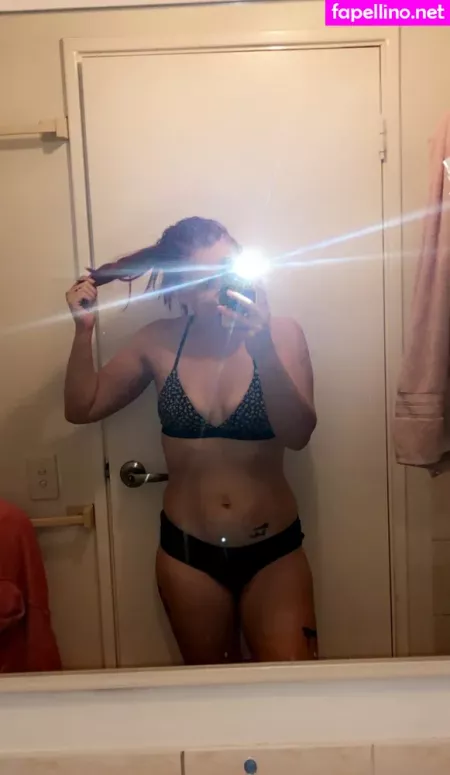 Aussiesarah OnlyFans Thumbnail #dcK2SI7y2m