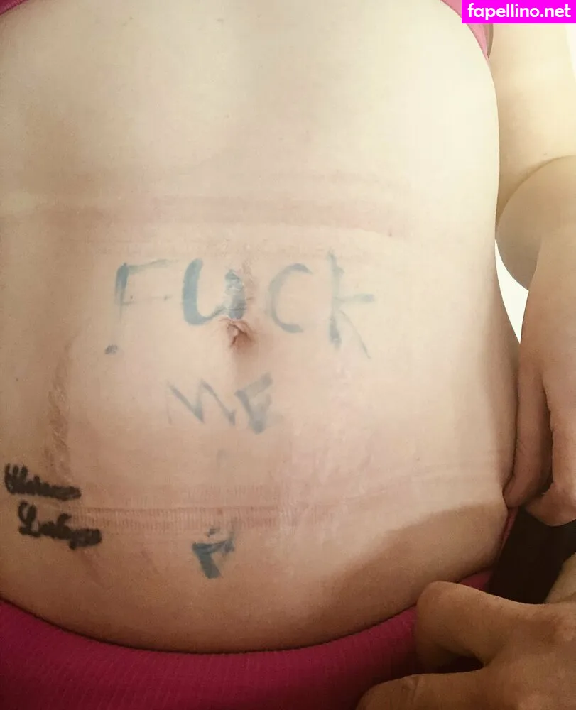aussarah1, aussiesarah Nude Leaked OnlyFans Photo #fss8PHRnKt