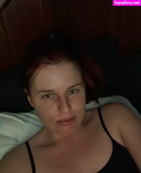 Aussiesarah OnlyFans Thumbnail #gyKlrkhh33