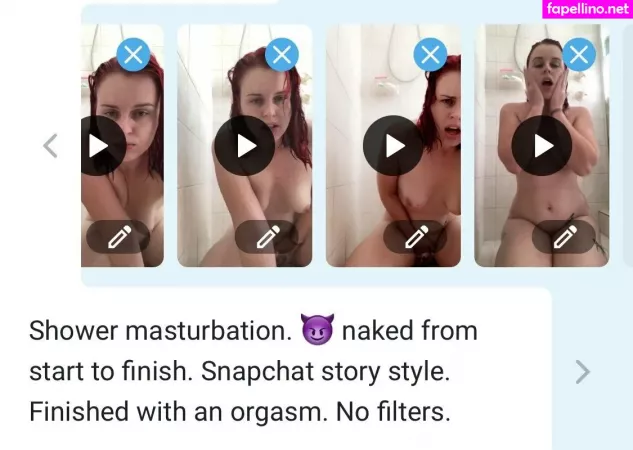 Aussiesarah OnlyFans Thumbnail #mhMpxzHbTZ
