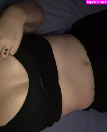 Aussiesarah OnlyFans Thumbnail #pHA5n93Y0s