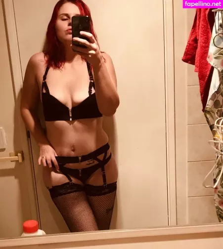 Aussiesarah OnlyFans Thumbnail #ucWKAbEPrm