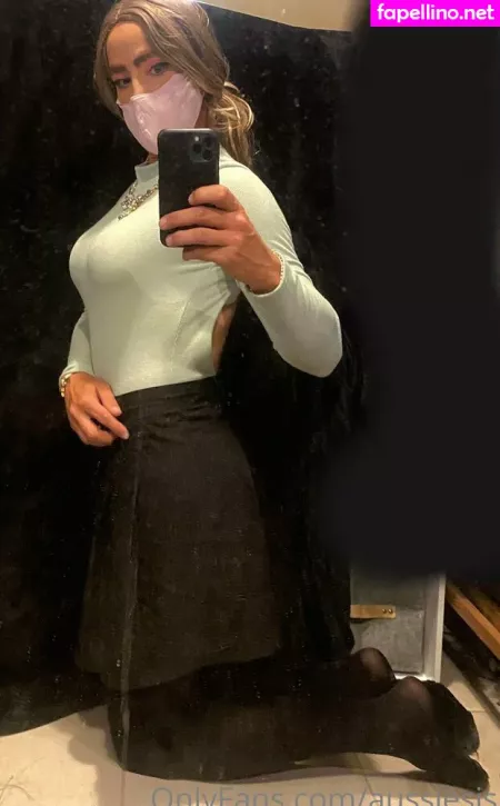Aussiesis OnlyFans Thumbnail #56Hdih40fh