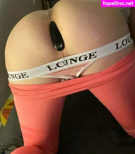 Aussiesis OnlyFans Thumbnail #AUO0bgRWIp