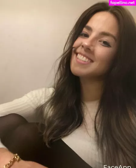 Aussiesis OnlyFans Thumbnail #nf3o4NwLZ6
