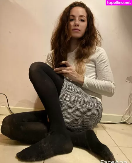 Aussiesis OnlyFans Thumbnail #zqKMY0H0nS