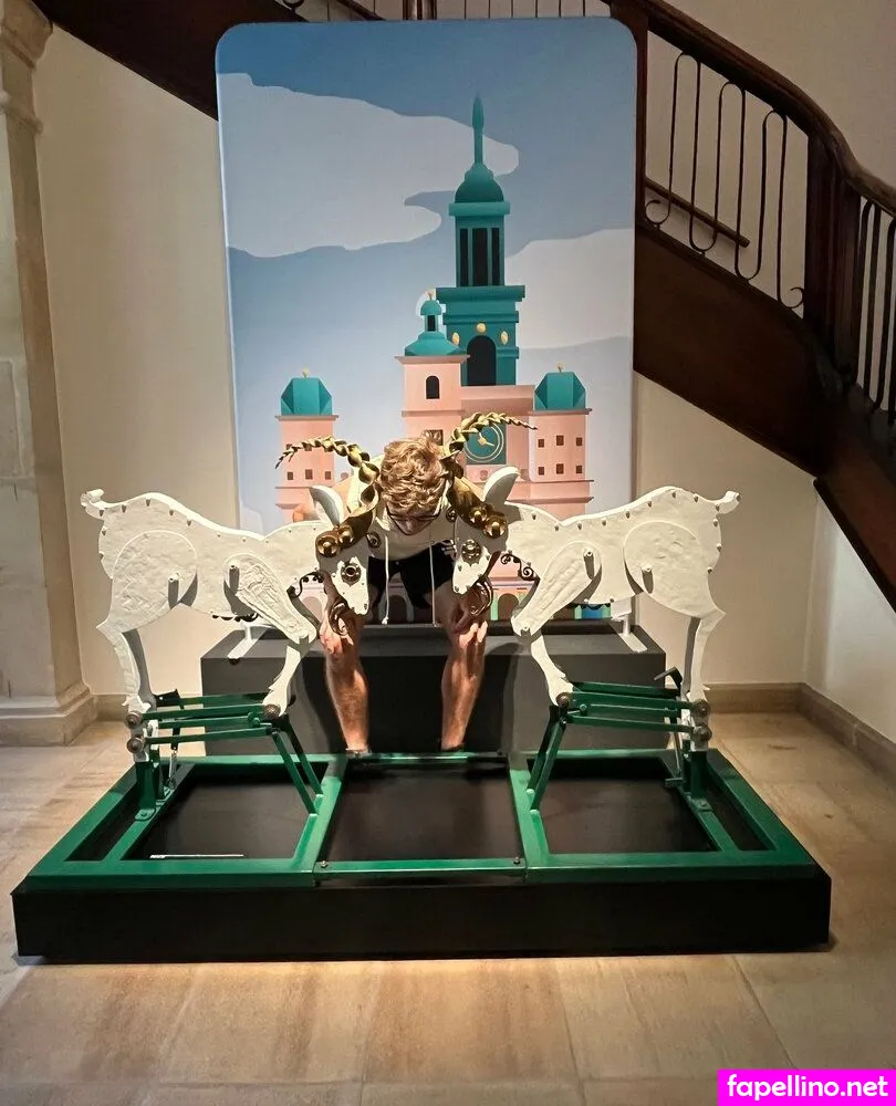 aussiesoccerboy, justasoccerboi Nude Leaked OnlyFans Photo #2YSsIISk0e