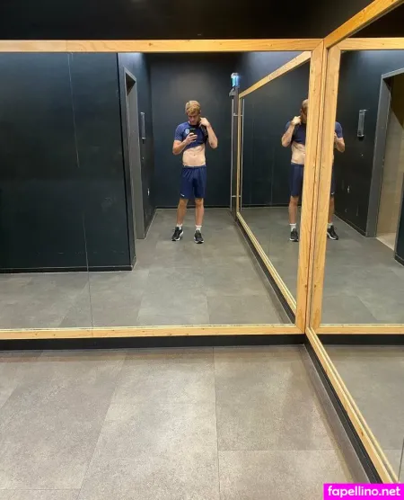 Aussiesoccerboy OnlyFans Thumbnail #2k6ei1Vk9T