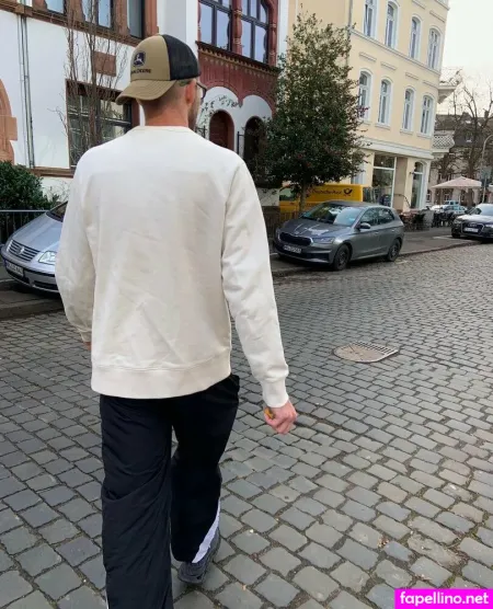 Aussiesoccerboy OnlyFans Thumbnail #3PtFI4BZLO