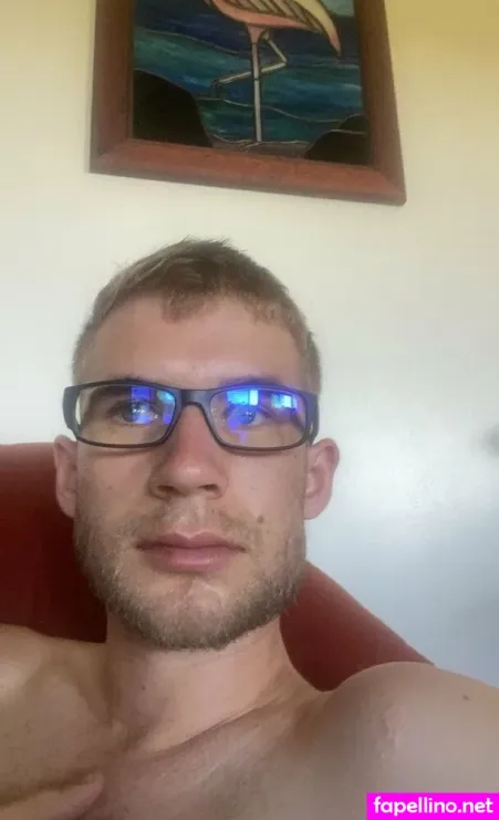 Aussiesoccerboy OnlyFans Thumbnail #4IQTb6d4Ky