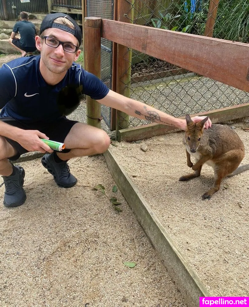 aussiesoccerboy, justasoccerboi Nude Leaked OnlyFans Photo #5tCRPPRPmf