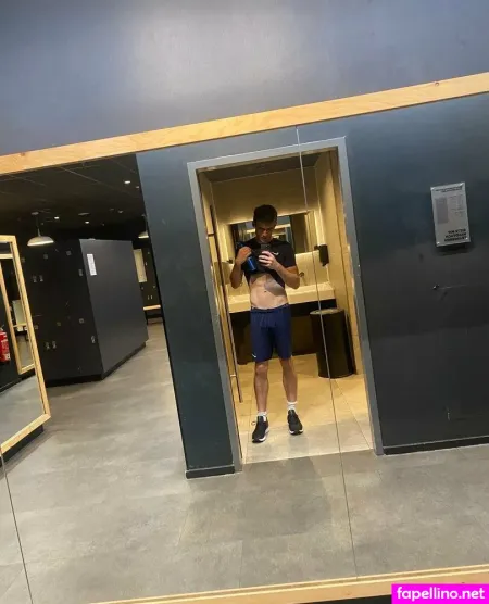 Aussiesoccerboy OnlyFans Thumbnail #63Dyip5Z0U