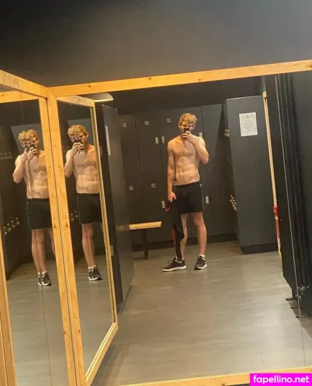 Aussiesoccerboy OnlyFans Thumbnail #ApBVReaL95