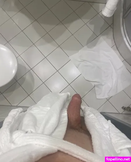 Aussiesoccerboy OnlyFans Thumbnail #DDzYEZPtdb