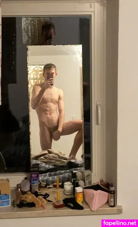 Aussiesoccerboy OnlyFans Thumbnail #EUpg63WstD