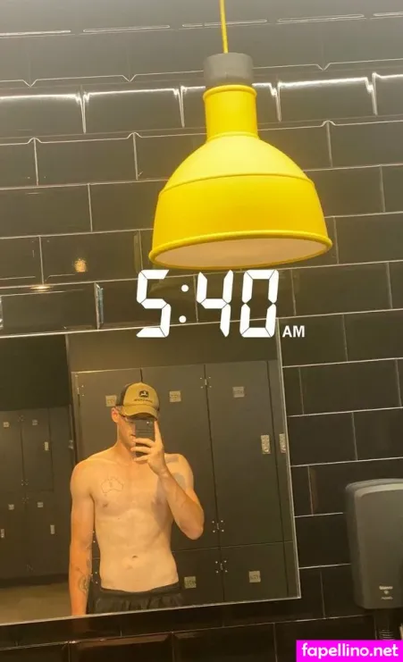 Aussiesoccerboy OnlyFans Thumbnail #Es1x4W9o78