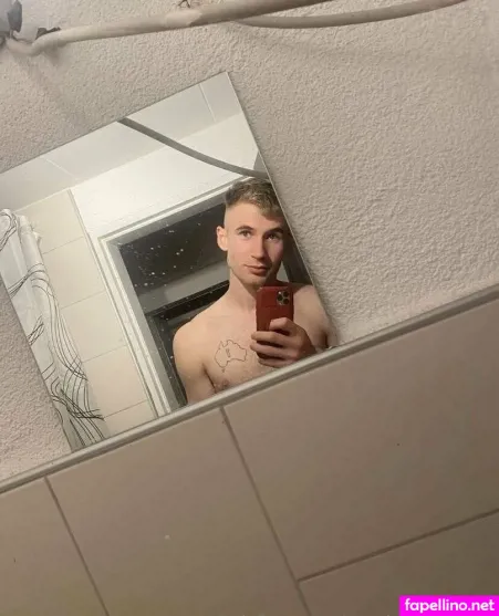 Aussiesoccerboy OnlyFans Thumbnail #HIGSNN2B2Z