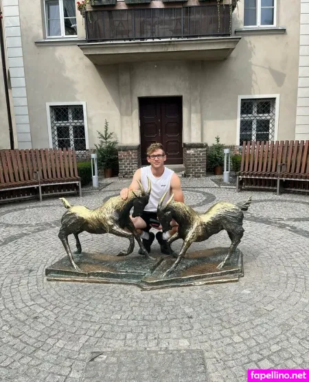 Aussiesoccerboy OnlyFans Thumbnail #I68af9msEq