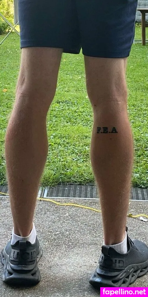 aussiesoccerboy, justasoccerboi Nude Leaked OnlyFans Photo #QApH86PR0q