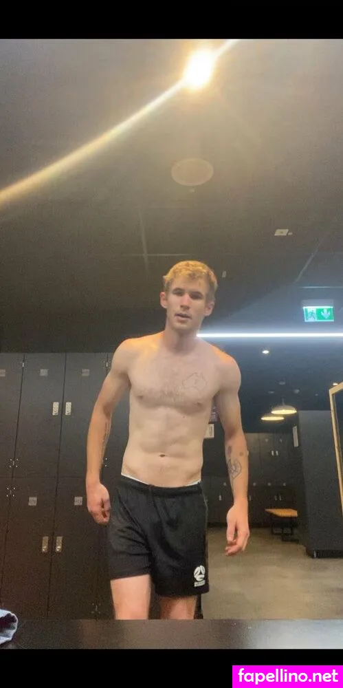 aussiesoccerboy, justasoccerboi Nude Leaked OnlyFans Photo #S5TyXjWXX0