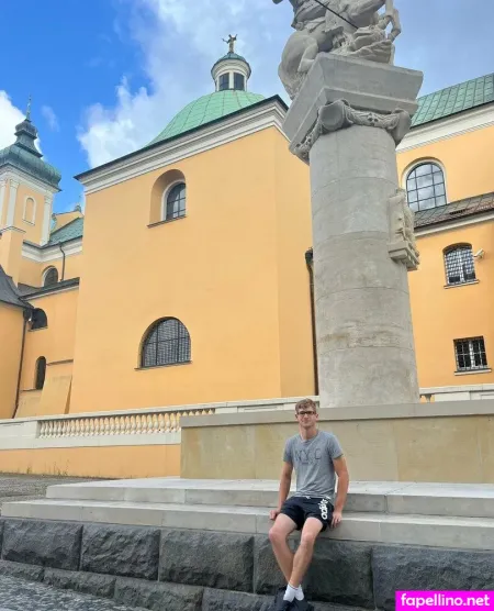 Aussiesoccerboy OnlyFans Thumbnail #SmZAbX8CDZ