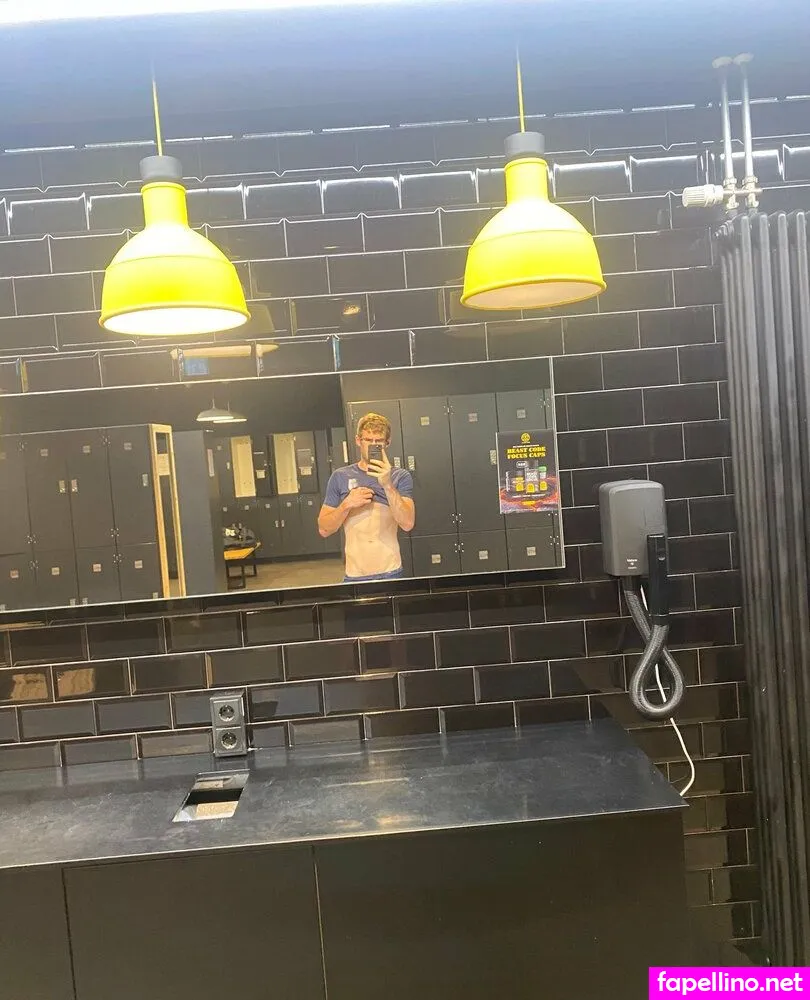 aussiesoccerboy, justasoccerboi Nude Leaked OnlyFans Photo #TUY2VqroRN