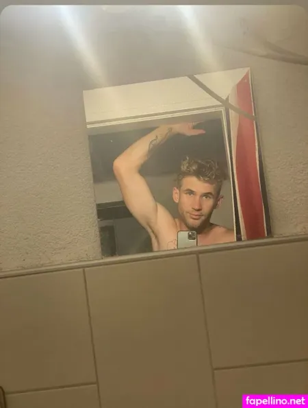 Aussiesoccerboy OnlyFans Thumbnail #TfvAjkgVY4