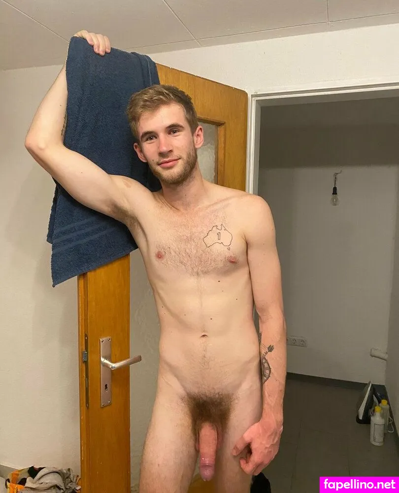 aussiesoccerboy, justasoccerboi Nude Leaked OnlyFans Photo #Z8df9KHmmx