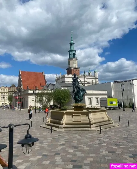 Aussiesoccerboy OnlyFans Thumbnail #cFdoFTLqdH