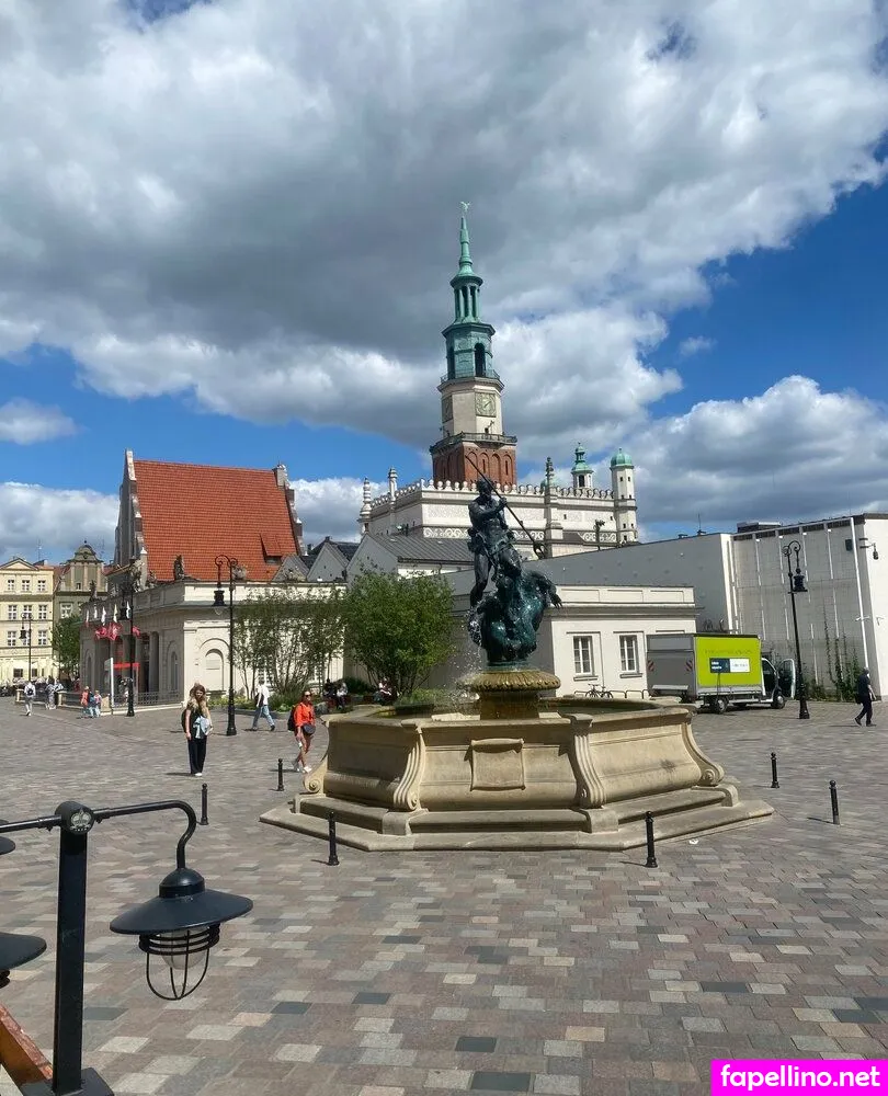 aussiesoccerboy, justasoccerboi Nude Leaked OnlyFans Photo #cFdoFTLqdH