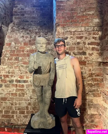 Aussiesoccerboy OnlyFans Thumbnail #dmQ42dujGI