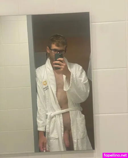 Aussiesoccerboy OnlyFans Thumbnail #fEQZ0vpIlB