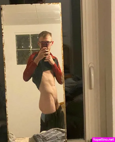 Aussiesoccerboy OnlyFans Thumbnail #gtc8Dhu0Kq