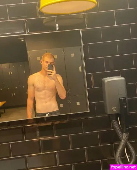 Aussiesoccerboy OnlyFans Thumbnail #irWRJwHOY5