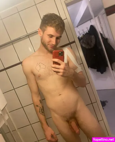 Aussiesoccerboy OnlyFans Thumbnail #jHfPBjxq49