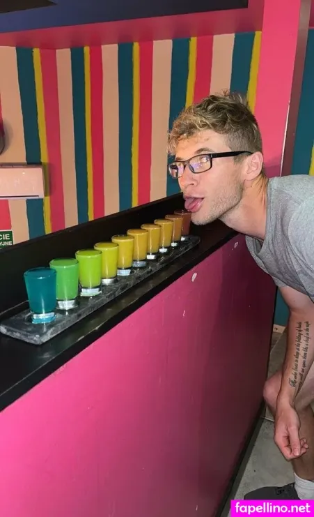 Aussiesoccerboy OnlyFans Thumbnail #kjGyd1rnKA