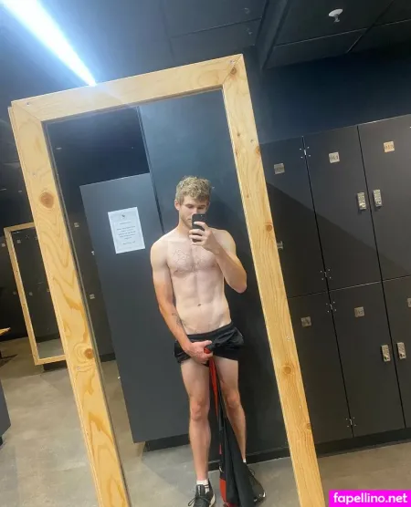 Aussiesoccerboy OnlyFans Thumbnail #pQvPVrHris