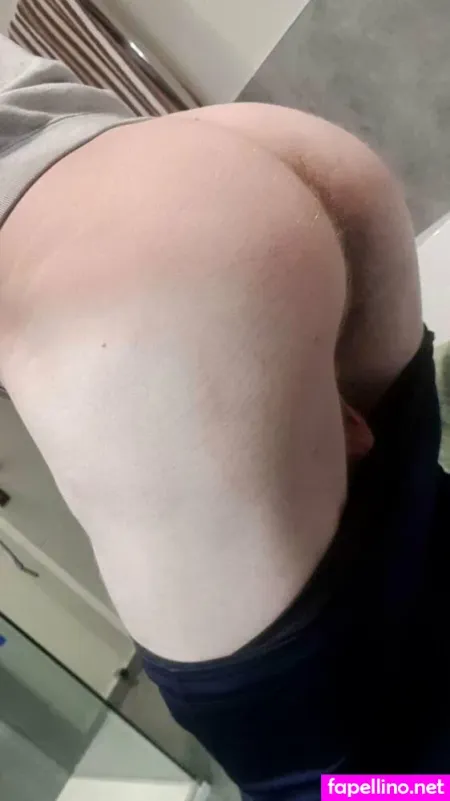 Aussiesoccerboy OnlyFans Thumbnail #rqt2heGtSN