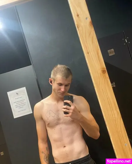 Aussiesoccerboy OnlyFans Thumbnail #vJ6HQ8v7qP