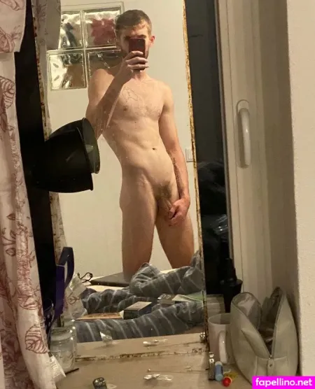 Aussiesoccerboy OnlyFans Thumbnail #vRGEjBU25i
