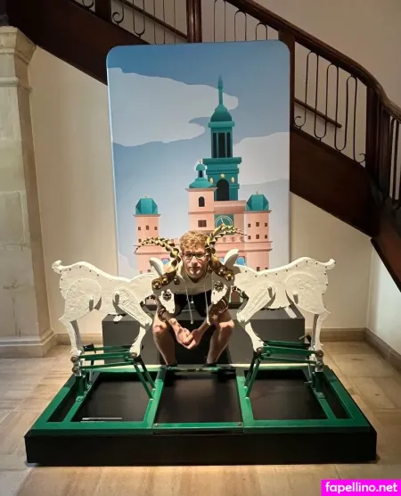 Aussiesoccerboy OnlyFans Thumbnail #wCEKBPMlF1