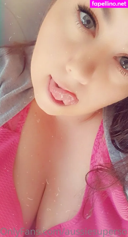 aussiesupercooper, aussiesupersoaker Nude Leaked OnlyFans Photo #DBPmdcQQA6