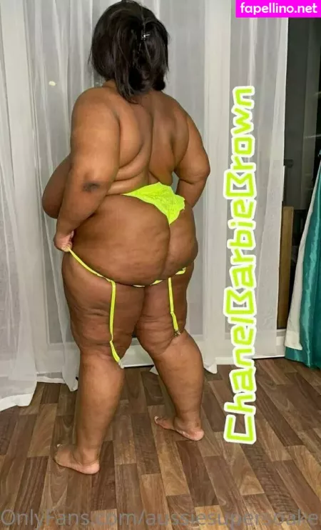 Aussiesupersoaker OnlyFans Thumbnail #GGHEQyBCVC