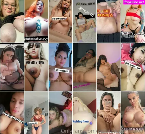 Aussiesupersoaker OnlyFans Thumbnail #SCUfemVkKz