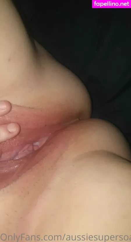 Aussiesupersoaker OnlyFans Thumbnail #Uf5JyWNF5a