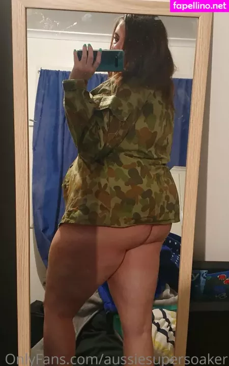 Aussiesupersoaker OnlyFans Thumbnail #ZmaloXu00W