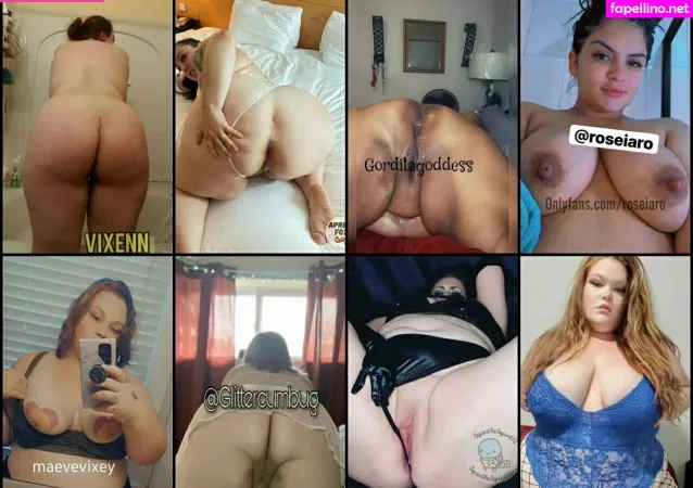 Aussiesupersoaker OnlyFans Thumbnail #hhFMJe8TIp